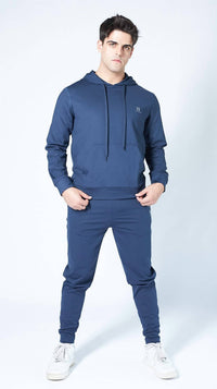 Lovyt - Sustainable Performance Joggers