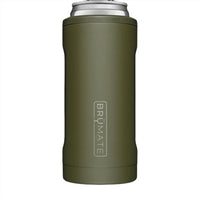 Brumate - Hopsulator Slim 12oz Can Cooler