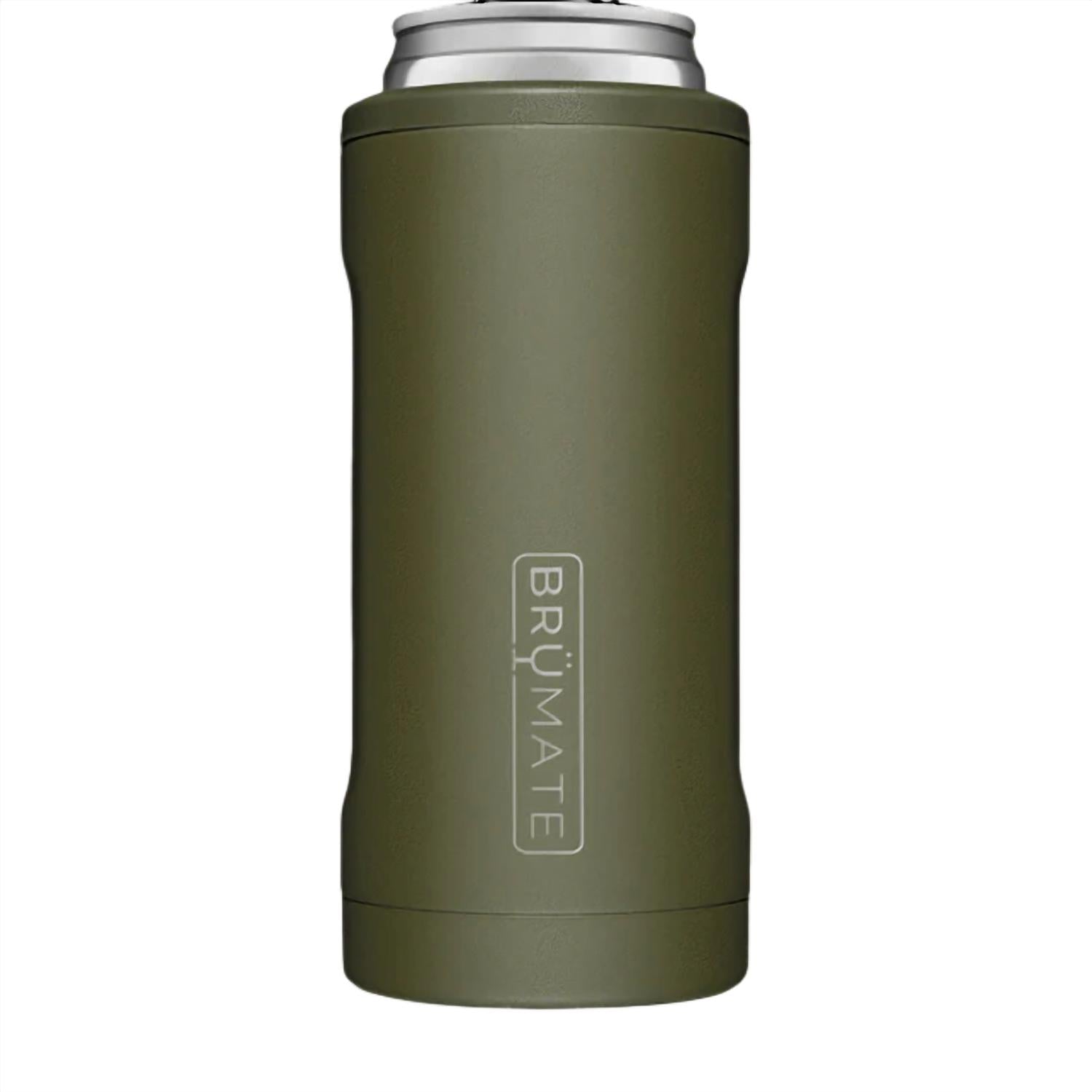 Brumate - Hopsulator Slim 12oz Can Cooler