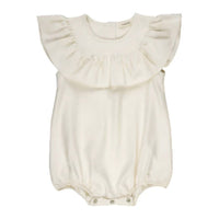 Möm(E) Portugal - Kid's Laurinda Bodysuit