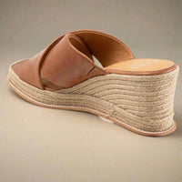 Eos Melbourne - Women's Zelie Sandal