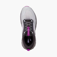 Brooks - Women's Cascadia 17 Trail Running Shoes