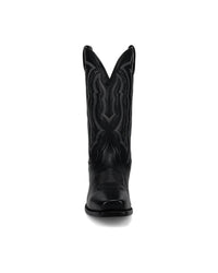 Dan Post. - Men's Wade Leather Cutter Toe Boots