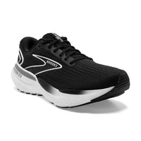 Brooks - Men's Glycerin Gts 21 Shoes