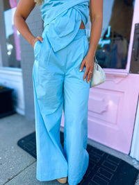 Strut & Bolt - Oceana Pants
