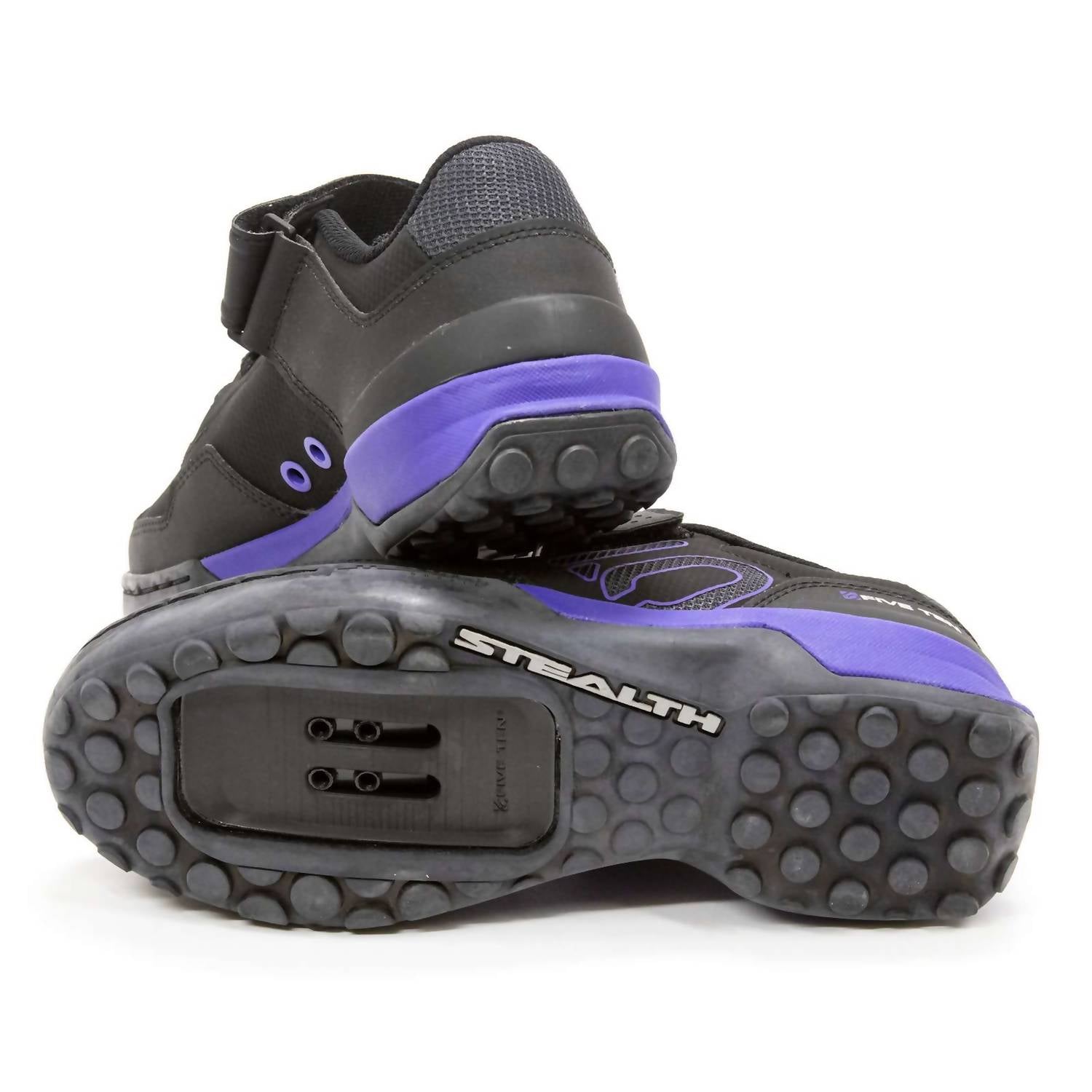 Five Ten - Women's Kestrel Mountain Bike Shoes