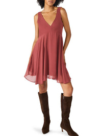 Steve Madden - Rowan Dress