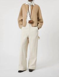 Weekend Max Mara - Zelante Jacket