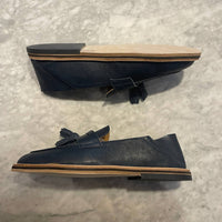 Sesa Footwear - Men’s Houston Freeride Shoes