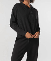 Kada - Sweater Hoodie