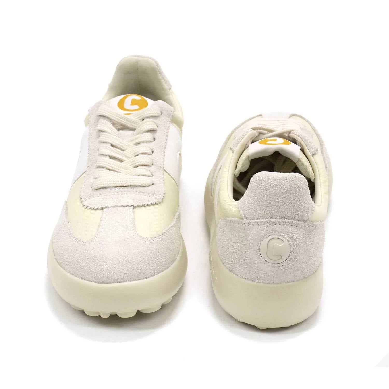 Camper - Women's Pelotas Xlf Sneakers
