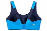 Brooks - Dare Scoopback Run Bra