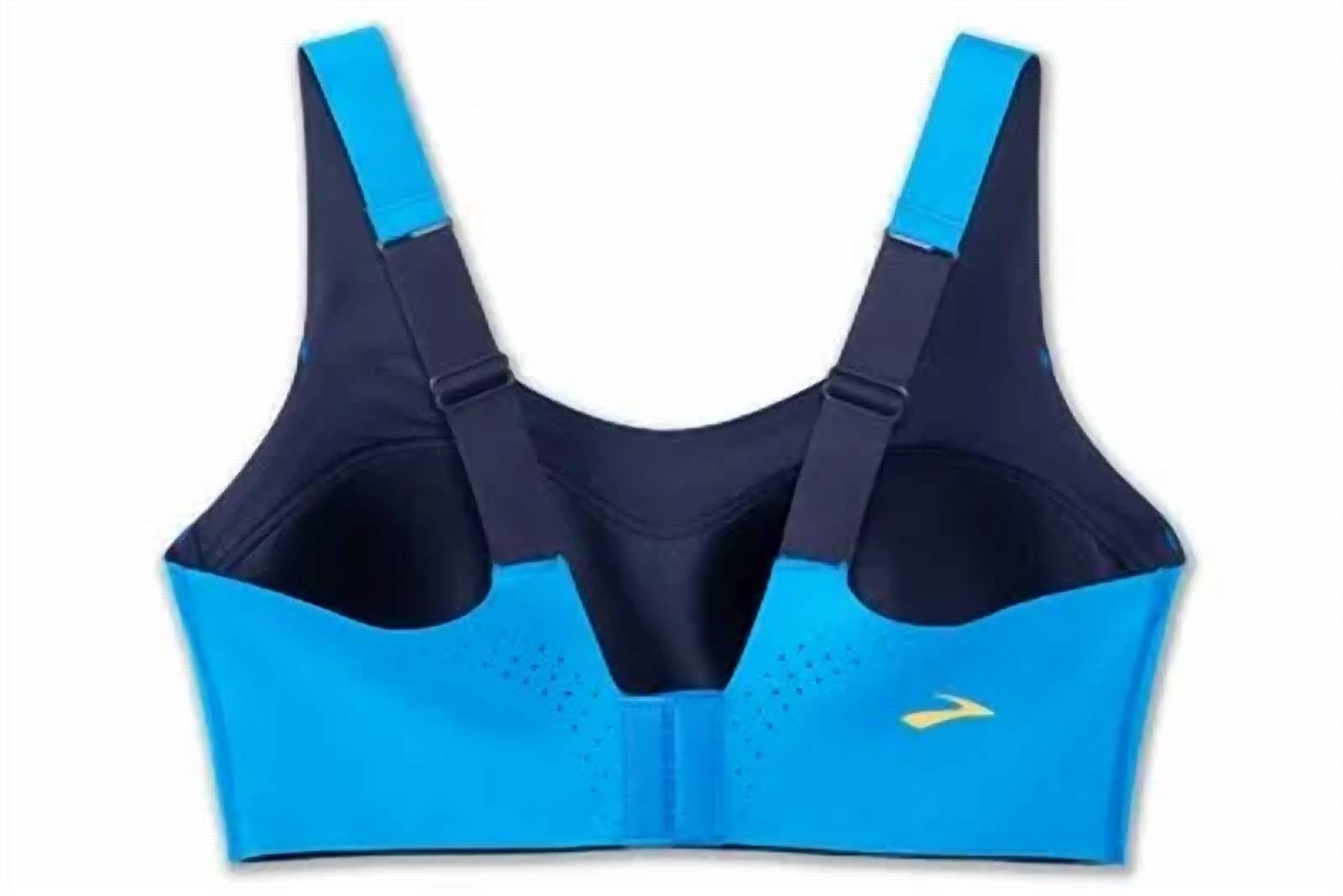 Brooks - Dare Scoopback Run Bra