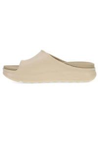 Dansko - Women's Devyn Slide Sandal