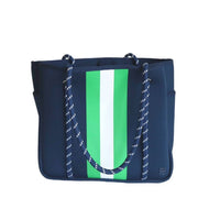 Five Love - Women Courtside Small Pickleball Paddle Tote Bag