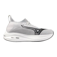 Mizuno - Women's Neo Zen Running Shoe
