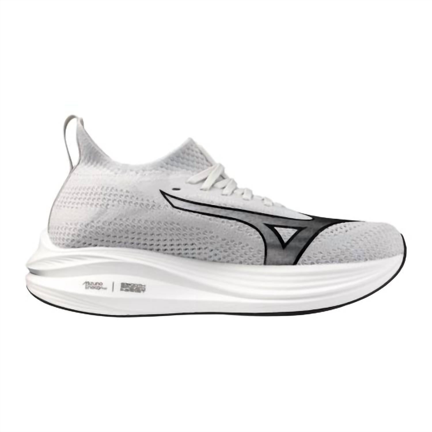 Mizuno - Women's Neo Zen Running Shoe