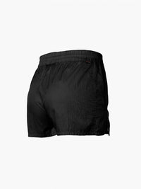 Goldbergh - Lulu Short