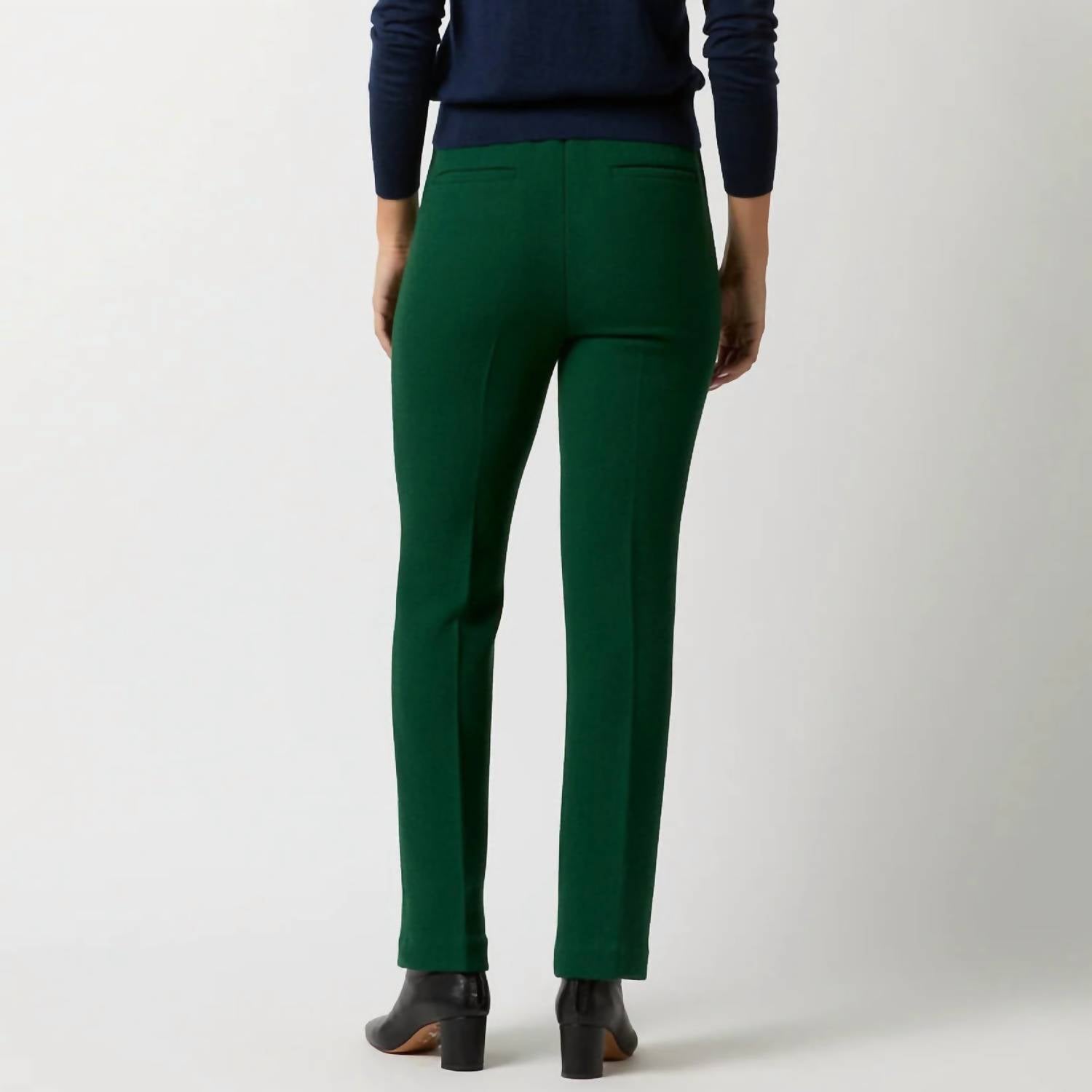 Ann Mashburn - Alice Pant