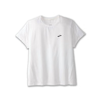 Brooks - Women’s Sprint Free Short Sleeve 2.0 Tee