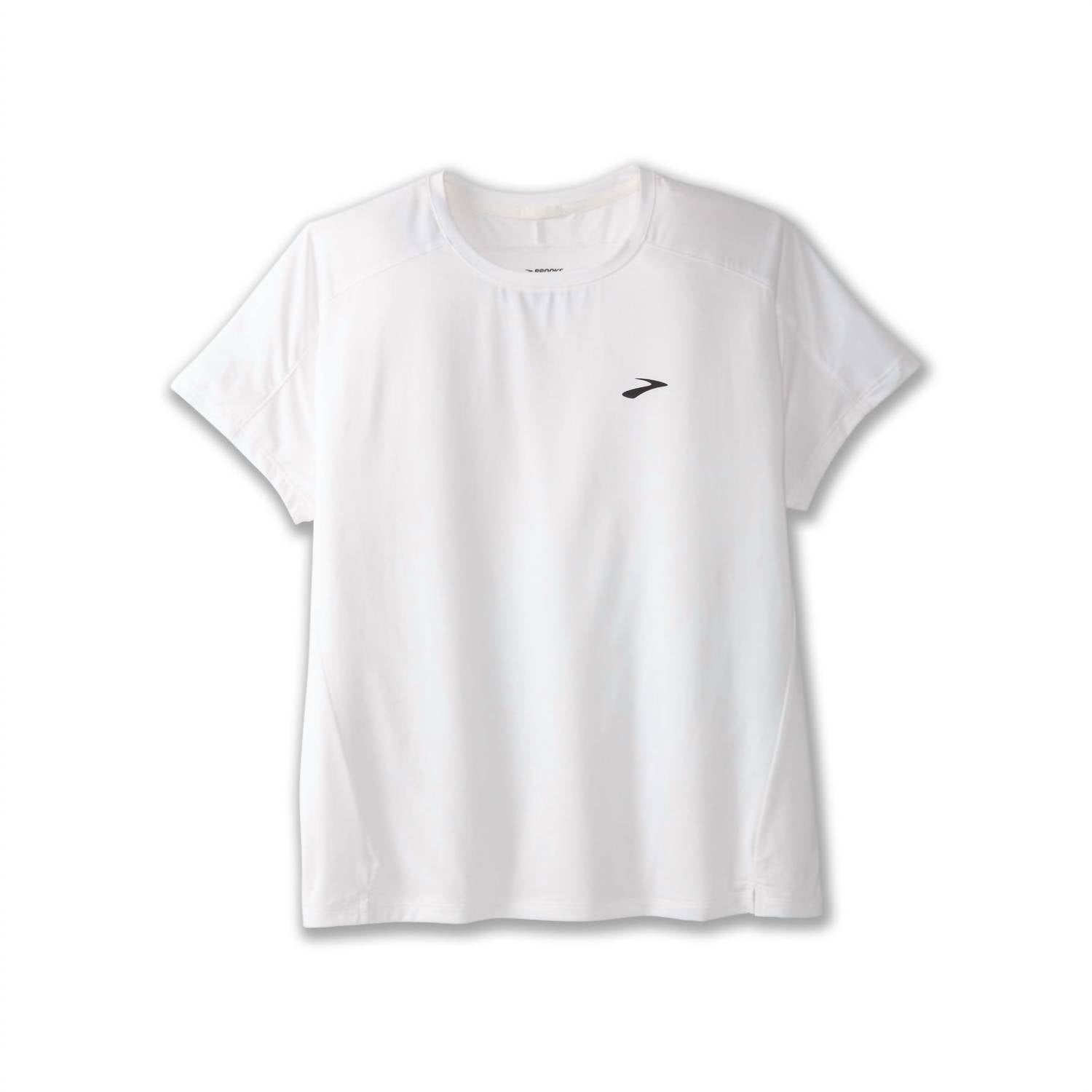 Brooks - Women’s Sprint Free Short Sleeve 2.0 Tee