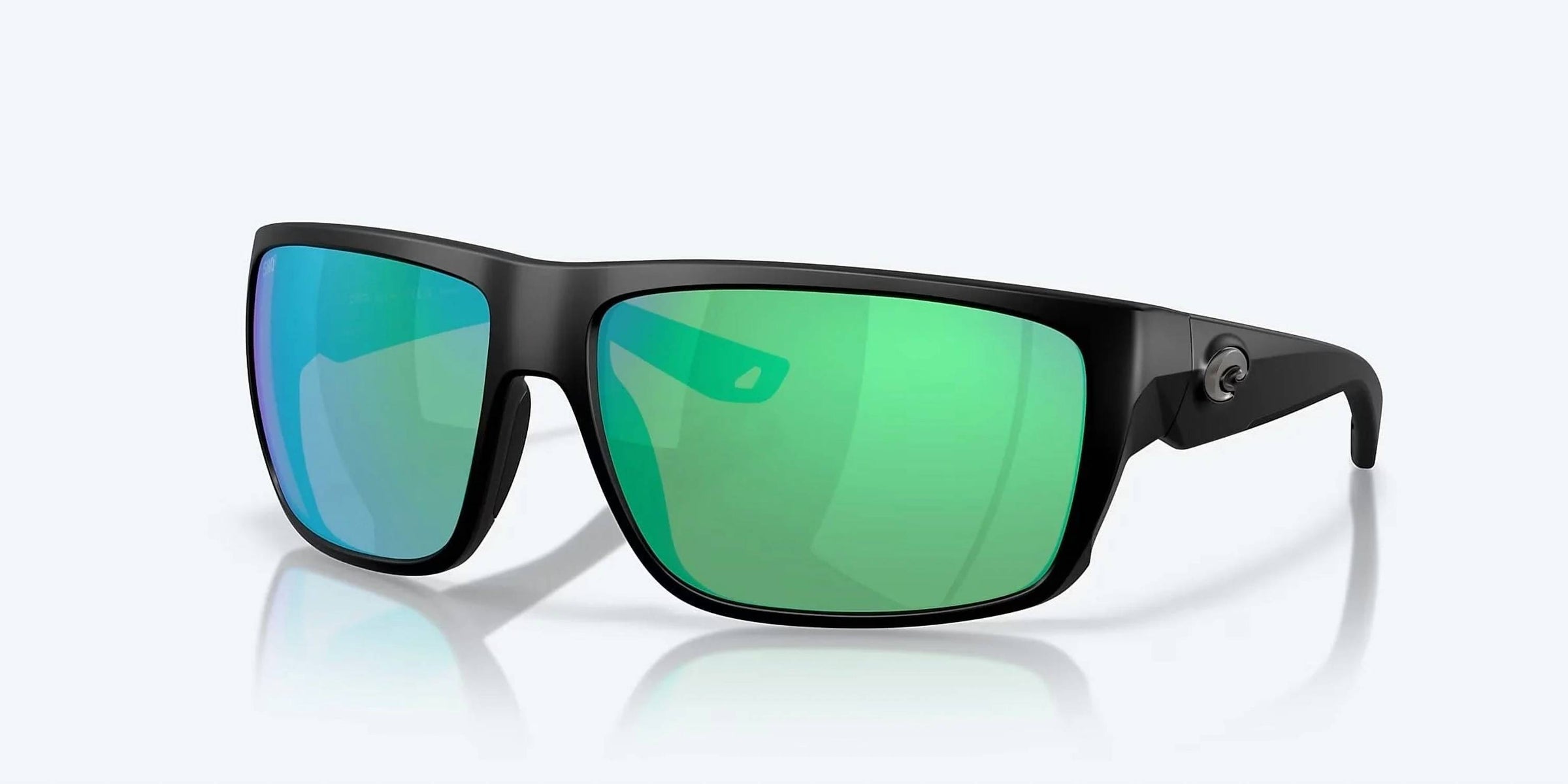 Costa Del Mar - Men's Fly Line Sunglasses