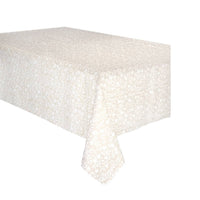 Pictura - Jo Floral Tablecloth