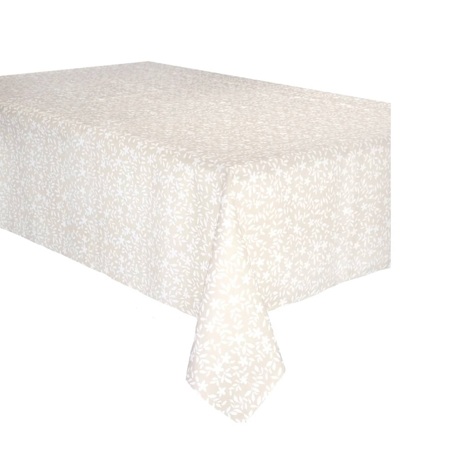 Pictura - Jo Floral Tablecloth
