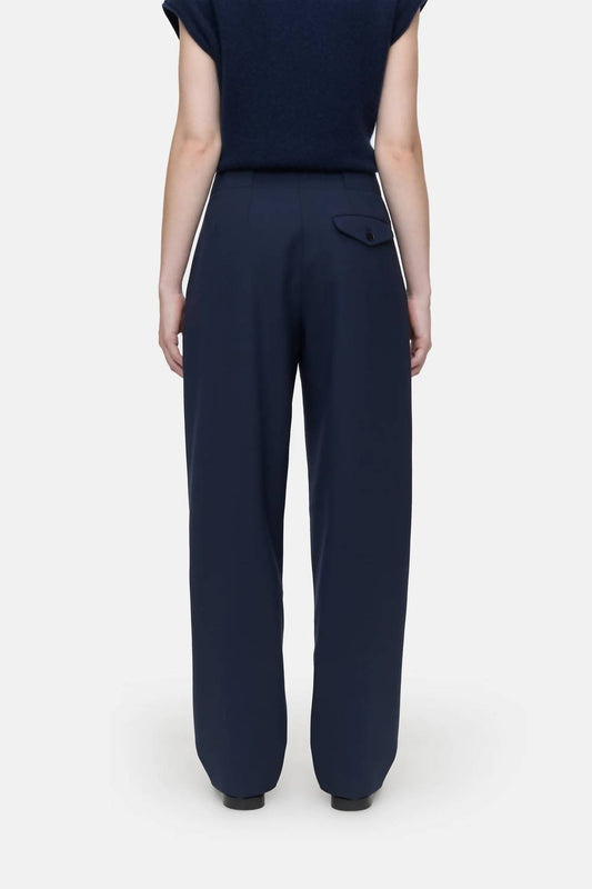 Closed - Women's Mawson Wide Pants