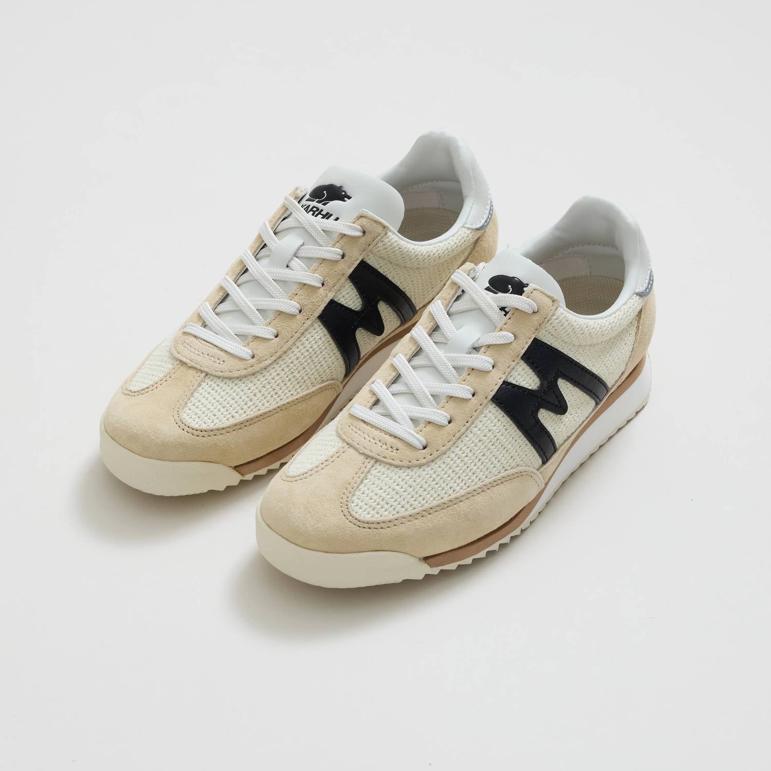 Karhu - Unisex Mestari 76 Sneaker