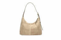 Diva'S Bag - Women's Ofelia Shoulder Bag