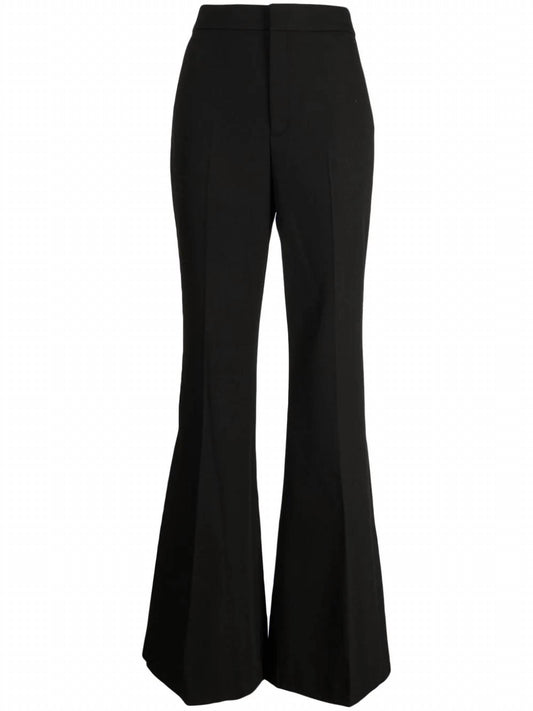 A.L.C. - Women's Anders Flare Pants