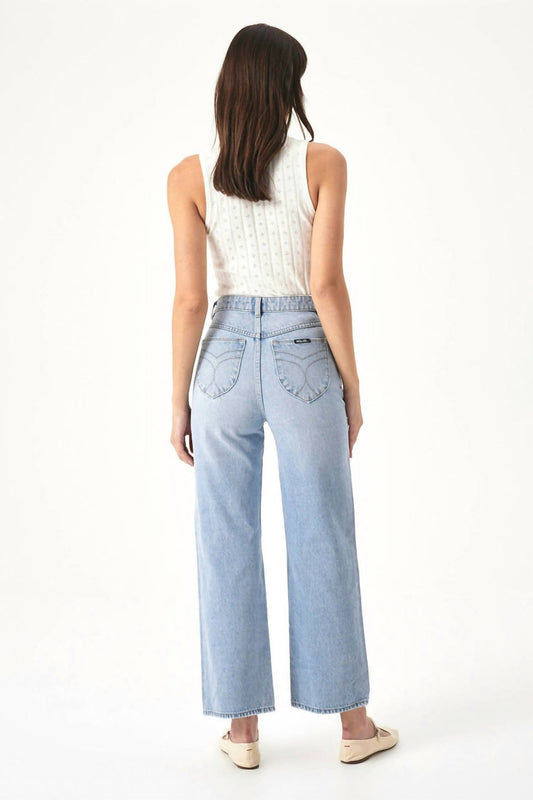 Rolla'S - Women's Heidi Jeans