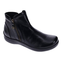 Revere - Women's Charleston Bootie