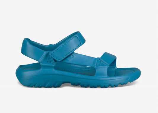 Kids - Hurricane Drift Sandal