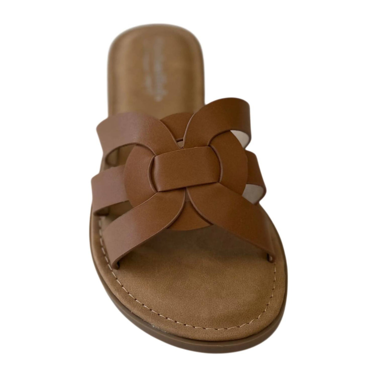 Soda - Women's Jerome Sandals