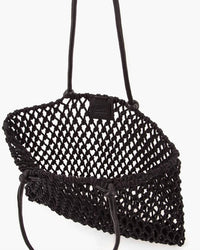 Clare V. - Women's Sandy Bag
