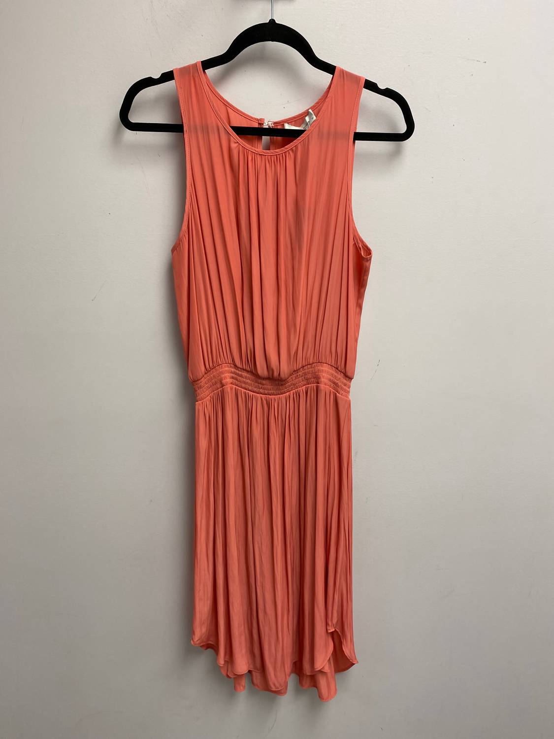 Lola & Sophie - Women's Sleeveless Dress