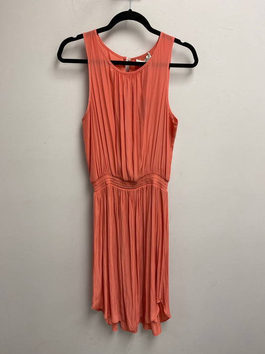 Lola & Sophie - Women's Sleeveless Dress