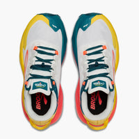 Brooks - Women's Caldera 8 Shoes - Medium