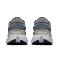 On - Men's Cloudflyer 5 Shoes