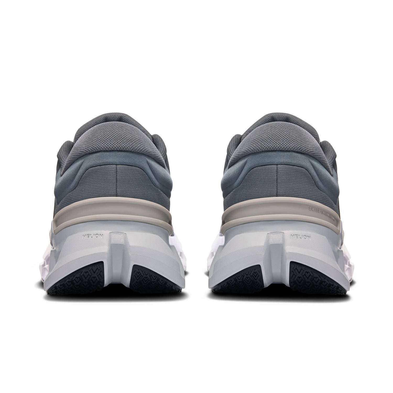 On - Men's Cloudflyer 5 Shoes