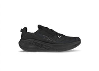 Altra - Women's Fwd Via Road Running Walking Shoes