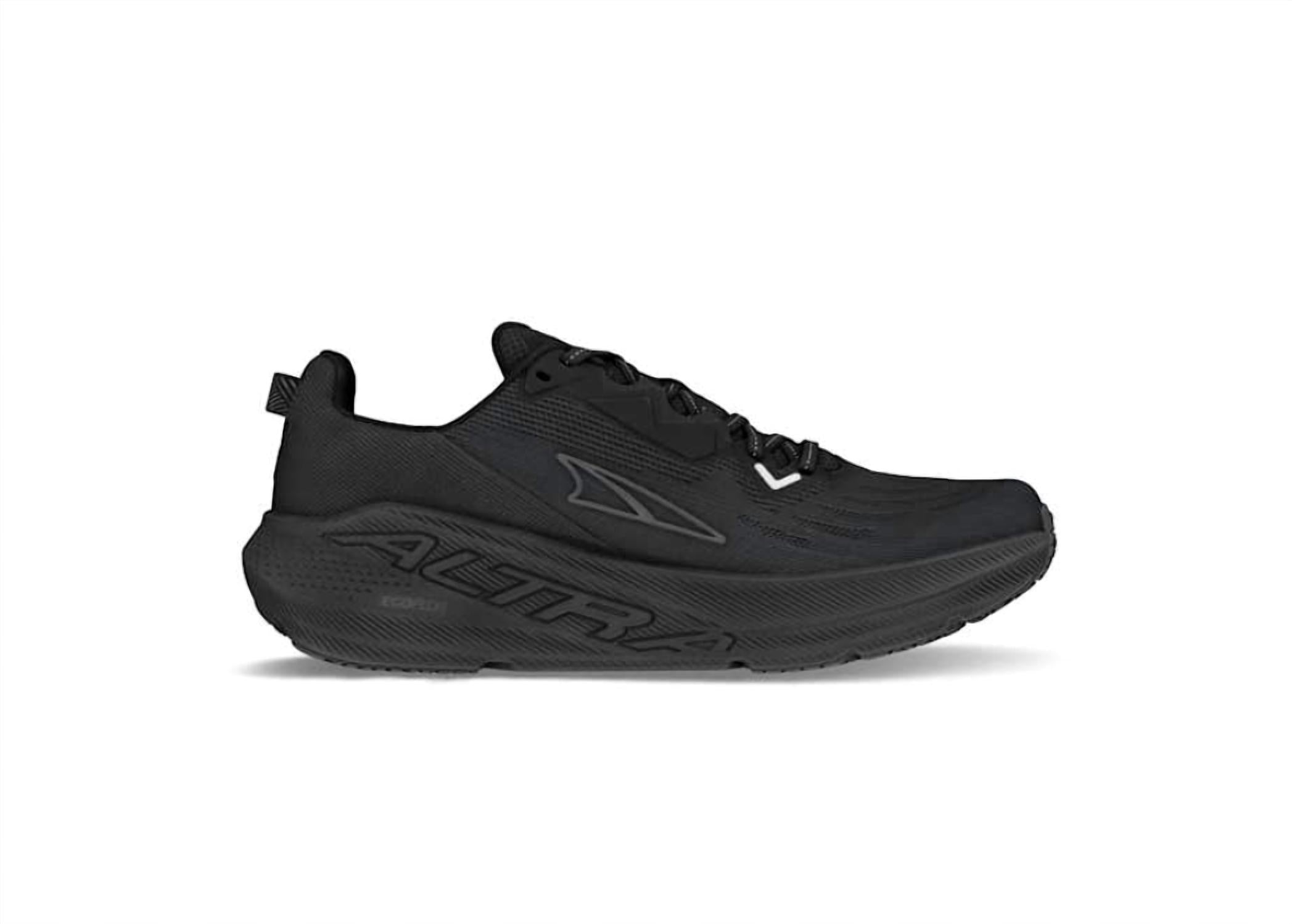 Altra - Women's Fwd Via Road Running Walking Shoes