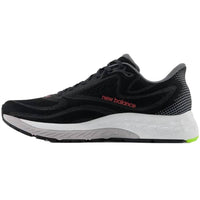 New Balance - Men's Fresh Foam X 880 V13 Running Shoes