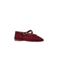 Steve Madden - Women's Dreaming Ballet Flat