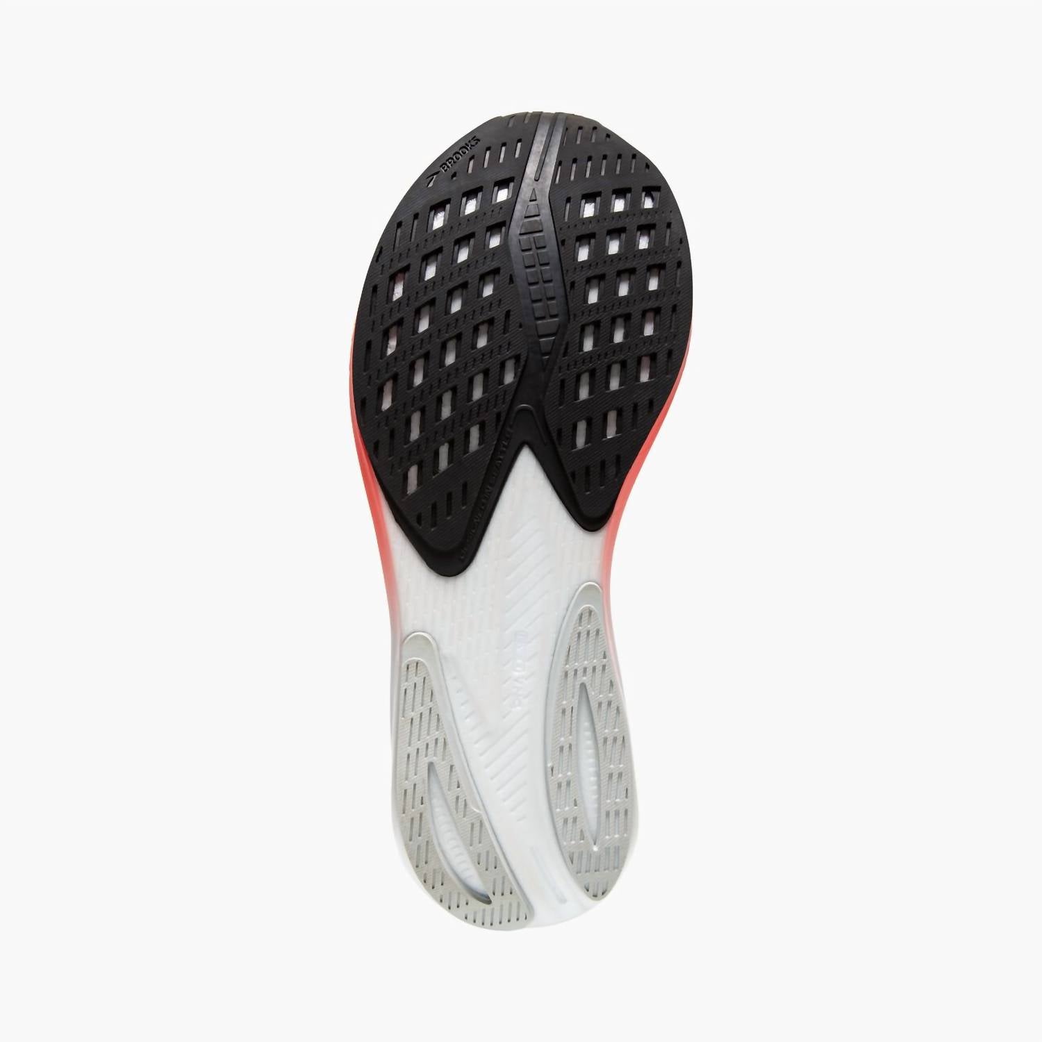 Brooks - Women's Hyperion Running Sneakers