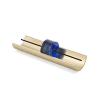 Casa Casa Curated - Circa Mineral Incense Burner