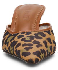 Steve Madden - Women's Lisbeth Mule