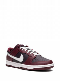 Nike - Men's Dunk Low Sneakers
